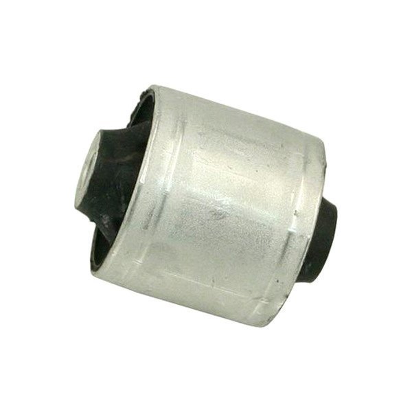 Front Lower Rearward C-Arm Bushing for 2005-2011 Audi A6 Quattro