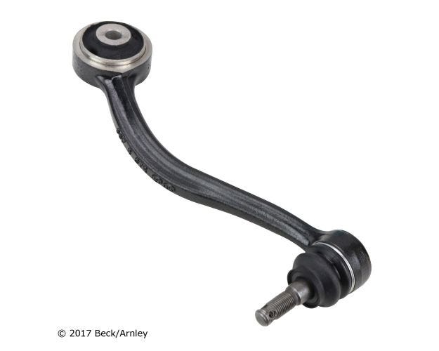 102-7162 Suspension Control Arm & Ball Joint Assembly for 2011-2014 Hyundai Equus - Front Right Upper Forward