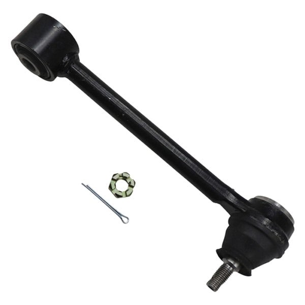 102-7265 Control Arms for 2015-2015 Hyundai Tucson Subfuel Cell