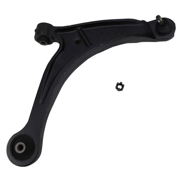 102-7498 Control Arms for 2006-2008 Honda Ridgeline Subrt