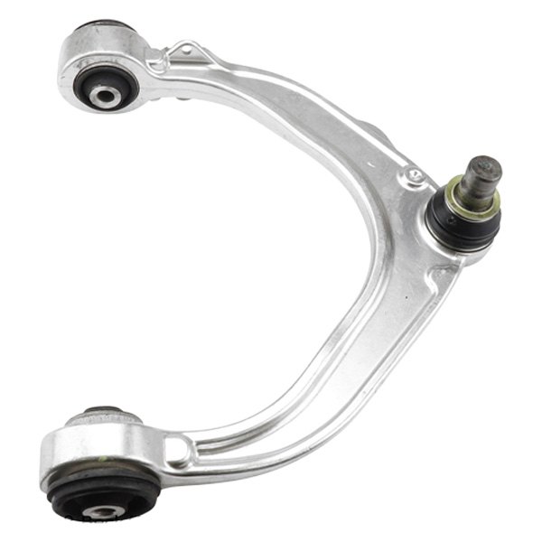 102-7502 Control Arms for 2007-2008 BMW X5 Sub3.0Si