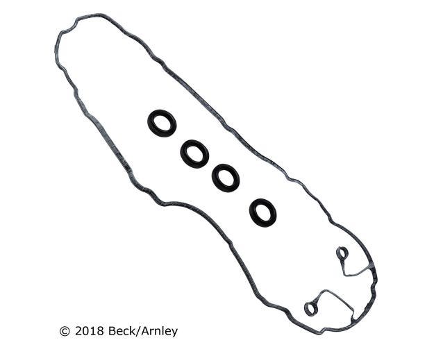 036-1997 Engine Valve Cover Gasket Set for 2014-2016 Kia Forte