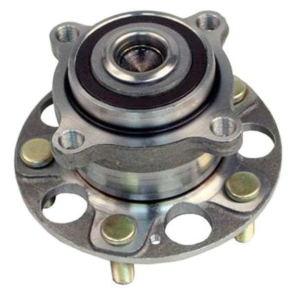 Rear Wheel Bearing for 2008-2012 Honda Accord