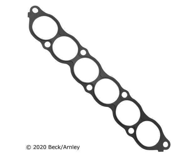 037-4873 Fuel Injection Plenum Gasket for 2005-2009 Hyundai Tucson