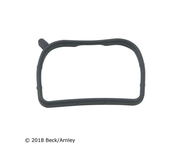 037-6203 Engine Intake Manifold Gasket Set for 2011-2013 Hyundai Tucson