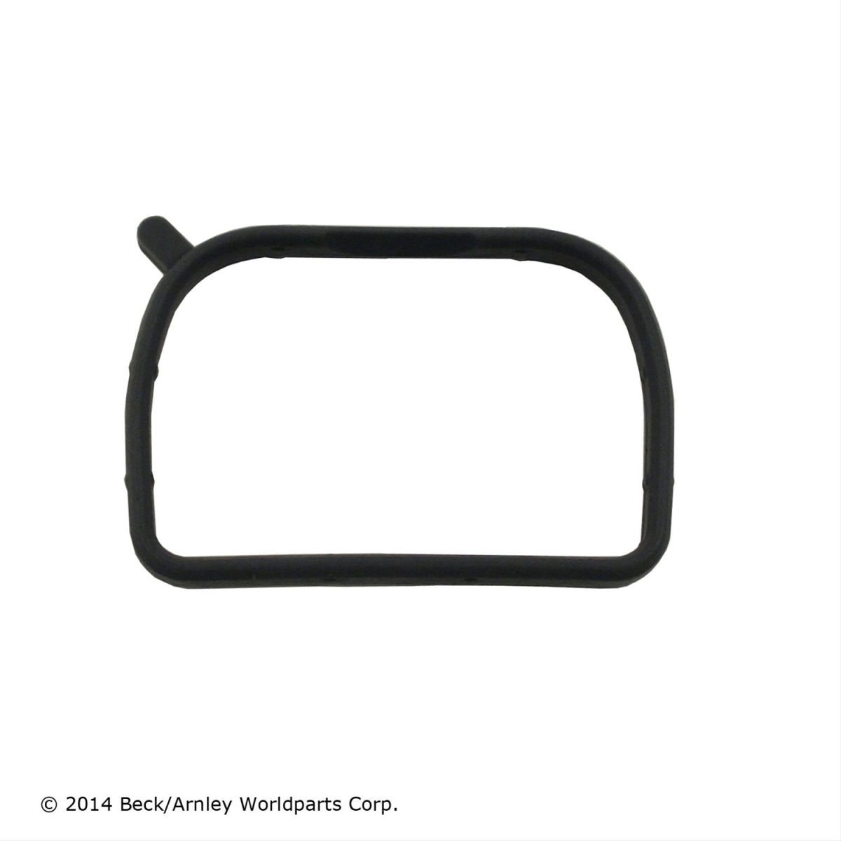 037-6204 Intake Manifold Gaskets for 2009-2010 Hyundai Sonata Subgls