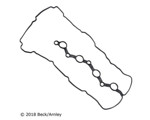 036-2007 Engine Valve Cover Gasket Set for 2011-2015 Kia Sportage