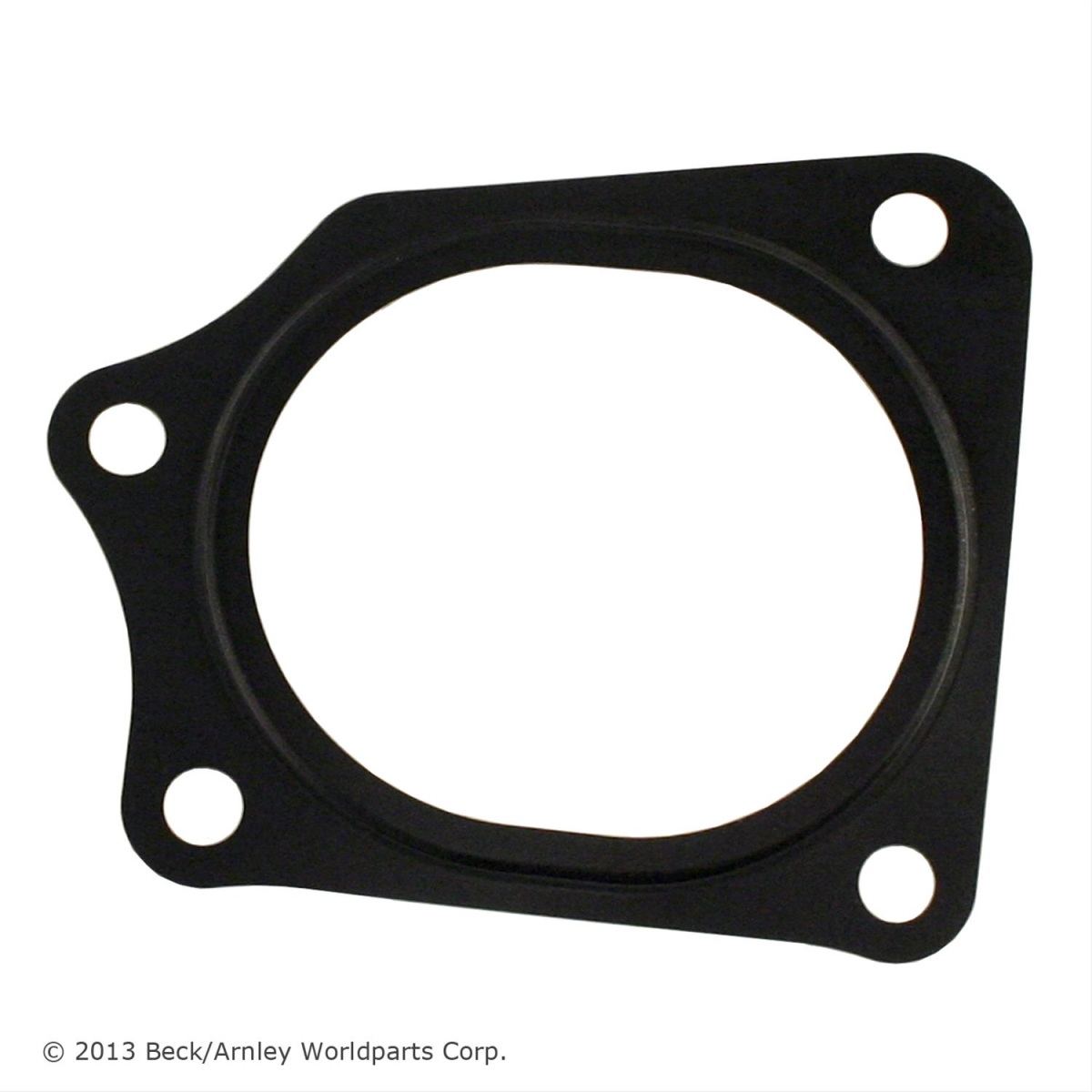 037-4879 Fuel Injection Plenum Gaskets for 1997-1998 Acura CL Subbase