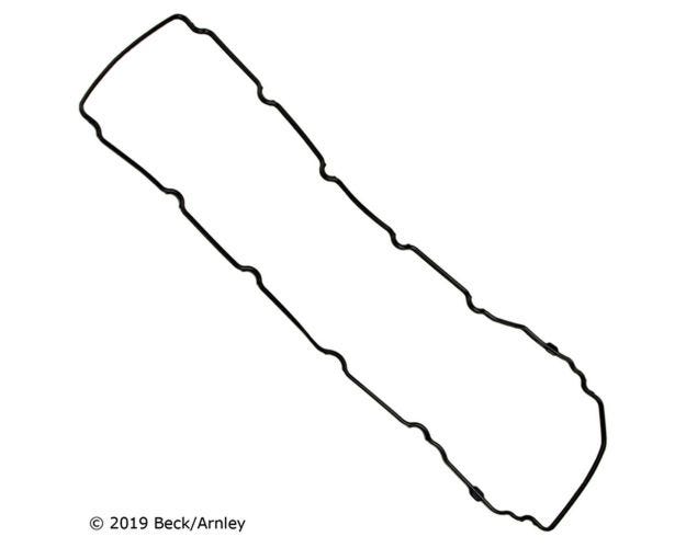 036-2011 Engine Valve Cover Gasket Set for 2007-2009 Jaguar XK - Left