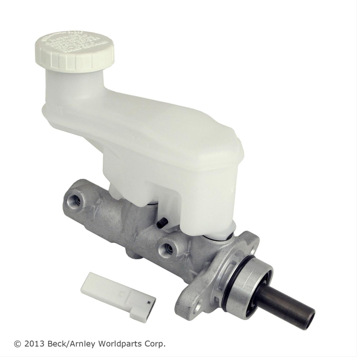 072-9815 Brake Master Cylinders for 2006-2007 Suzuki Aerio Subbase