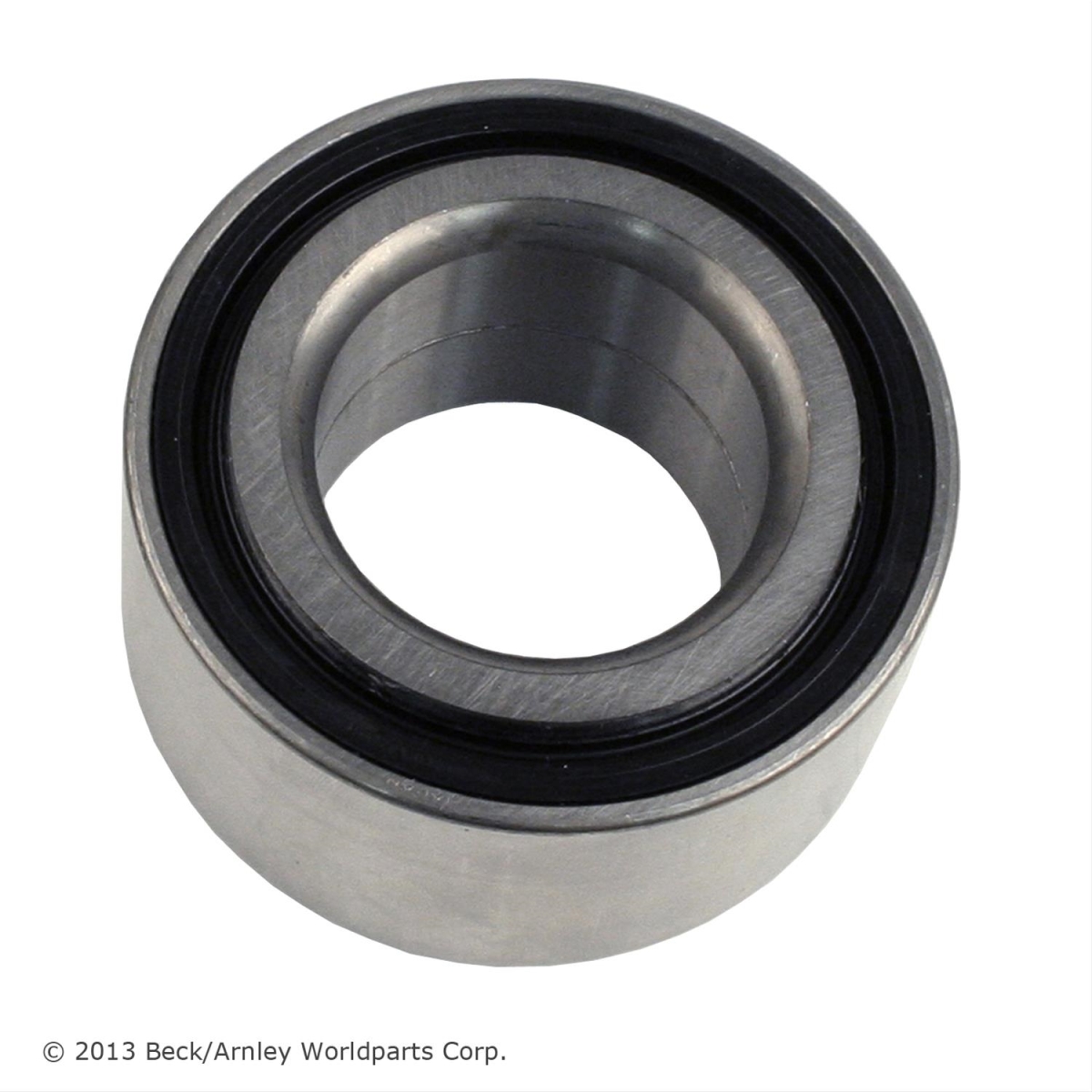 051-4266 Wheel Bearings for 2011-2015 Honda CR-Z Subbase