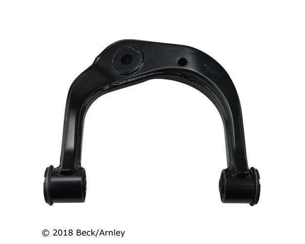 102-7560 Suspension Control Arm for 1990-2002 Toyota 4Runner - Front Right Upper