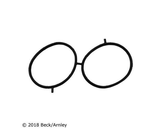 037-4881 Fuel Injection Plenum Gasket for 2006-2012 Lexus IS250