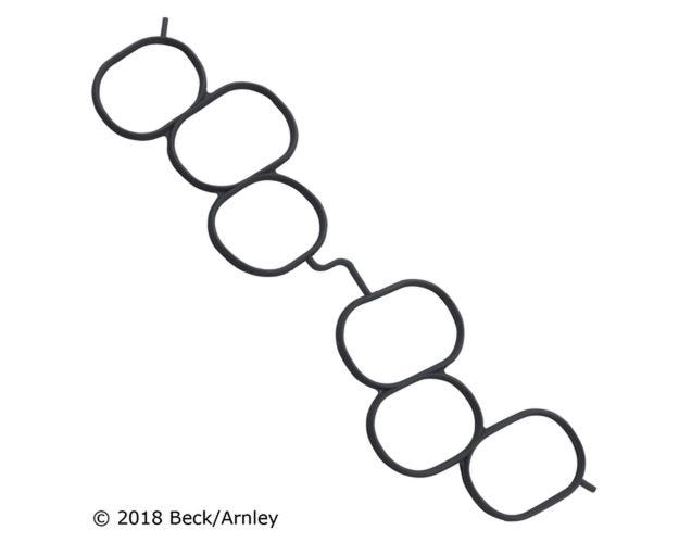 037-4882 Fuel Injection Plenum Gasket for 2001-2003 Lexus ES300