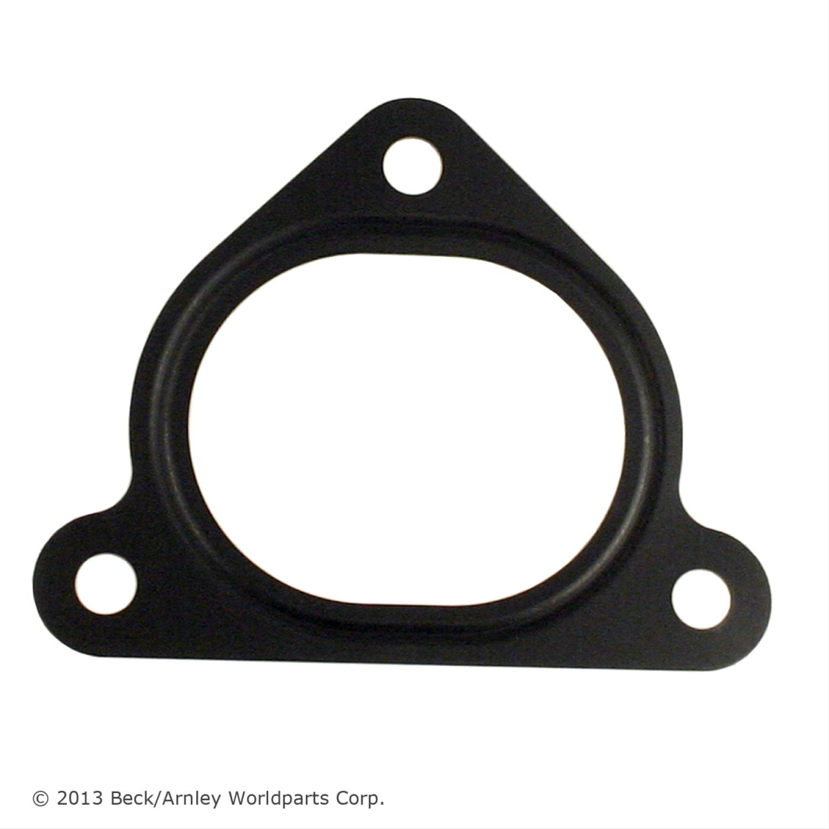 037-4883 Fuel Injection Plenum Gaskets for 2001-2007 Lexus Gs430 Subbase