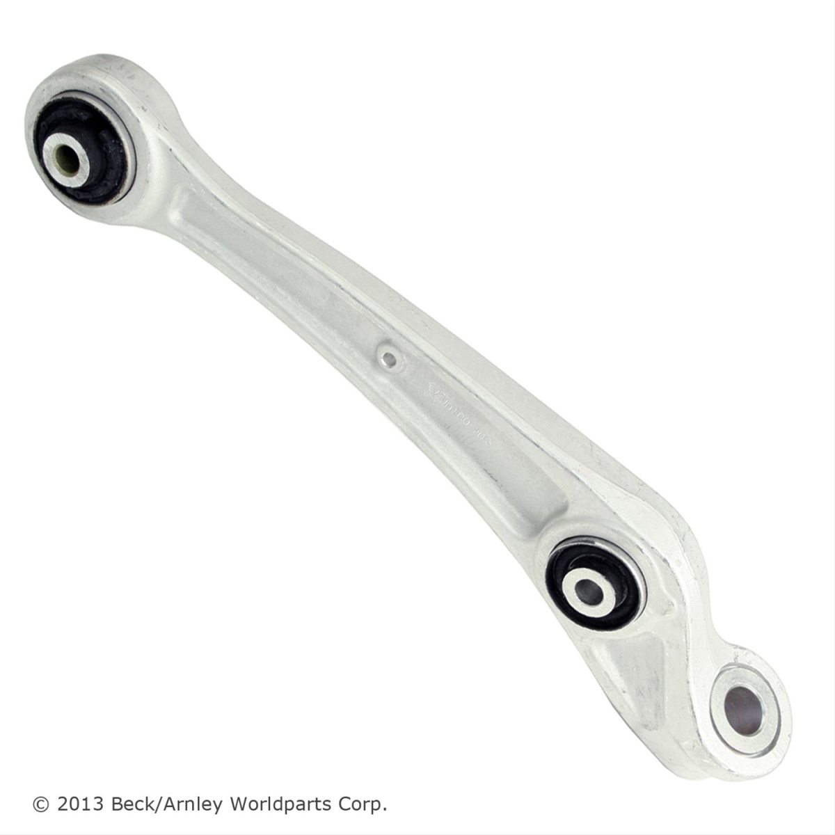 102-7561 Control Arms for 2009-2011 Audi A4 Subbase