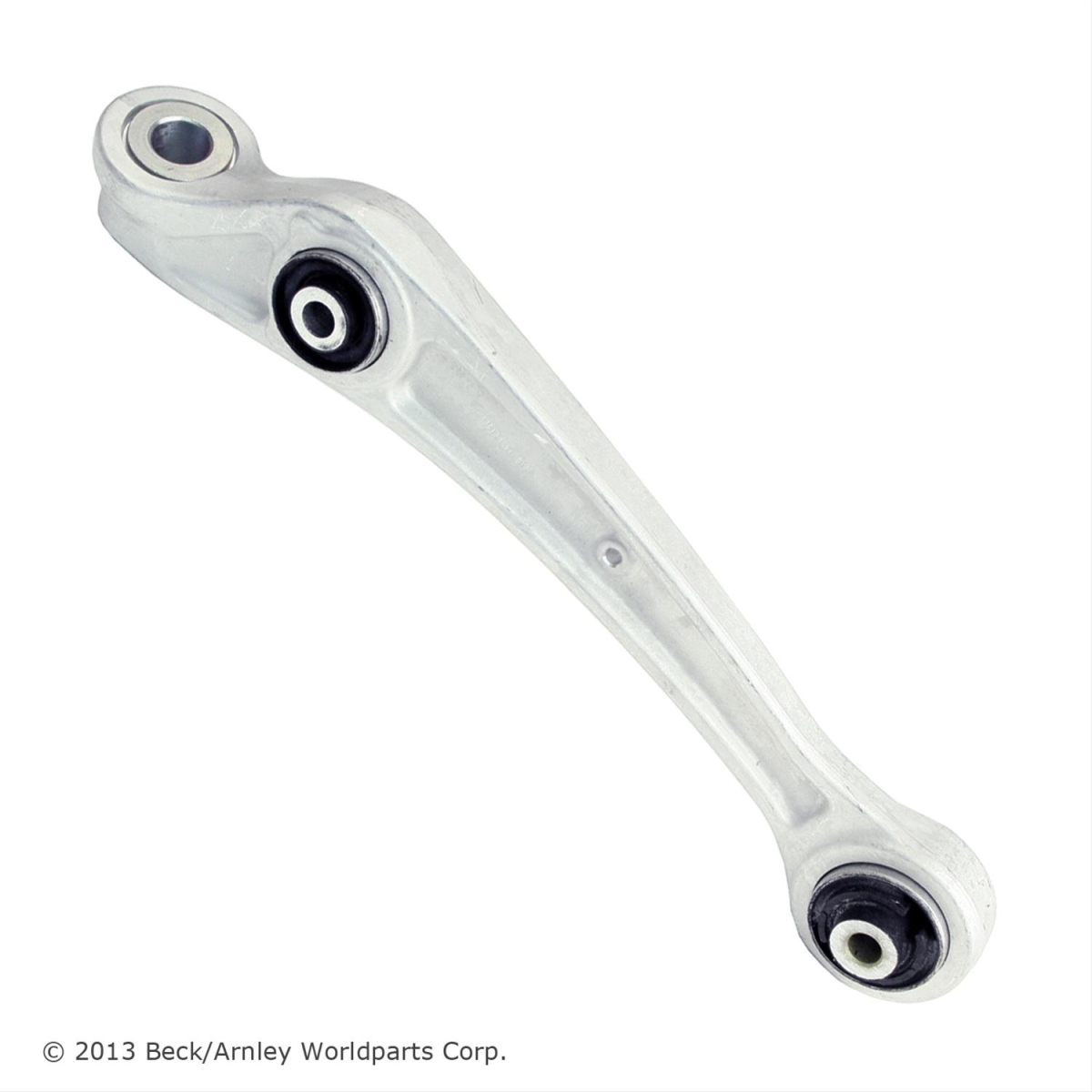 102-7562 Control Arms for 2009-2011 Audi A4 Subbase