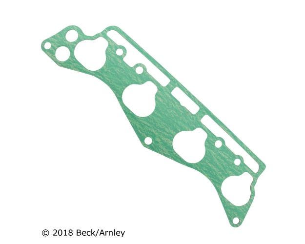 037-6220 Engine Intake Manifold Gasket Set for 1999-2000 Honda Civic