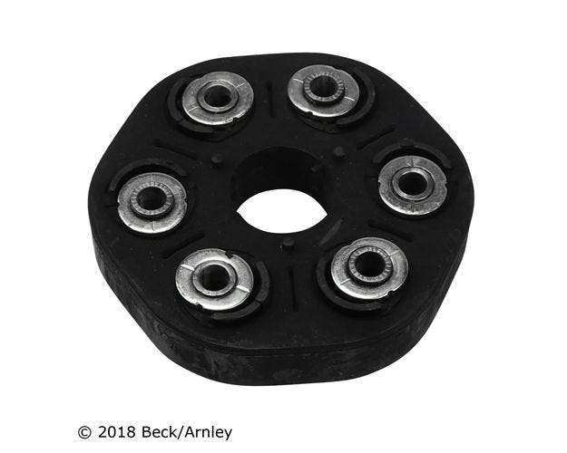 103-3067 Drive Shaft Flex Joint for 2006-2007 BMW 750Li