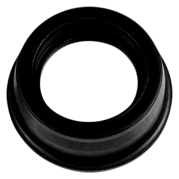 039-6587 Spark Plug Seal for 1999-2004 Mitsubishi Montero Sport
