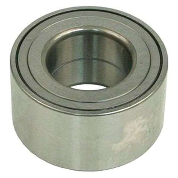 051-4236 Front Wheel Bearing for 2008-2019 Toyota Highlander