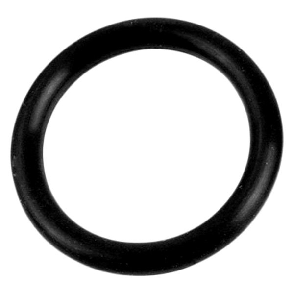 039-6594 Spark Plug Seal for 2001, 2006-2008 Suzuki Grand Vitara