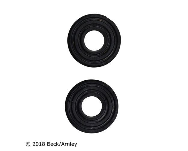 039-6604  Engine Valve Cover Grommet for 1996-1998 Suzuki Sidekick