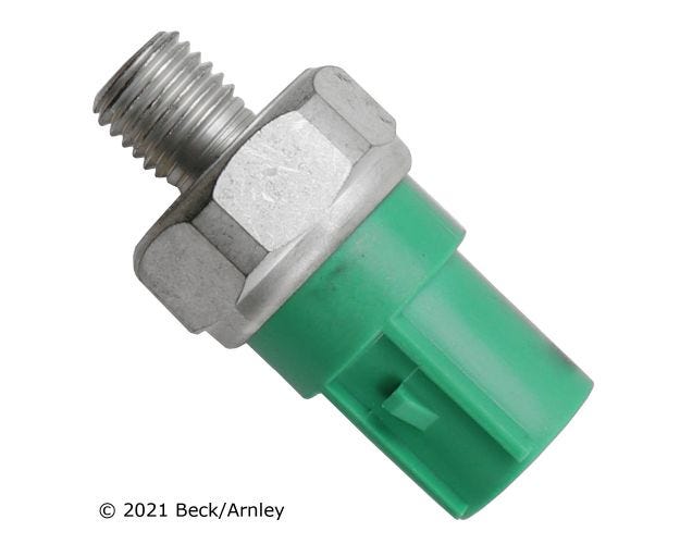201-2693 Engine Variable Valve TimingOil Pressure Switch for 1993-2001 Honda Prelude