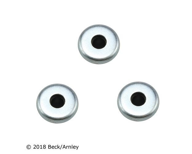 039-6606 Engine Valve Cover Grommet for 1992-1994 Mazda MX-3