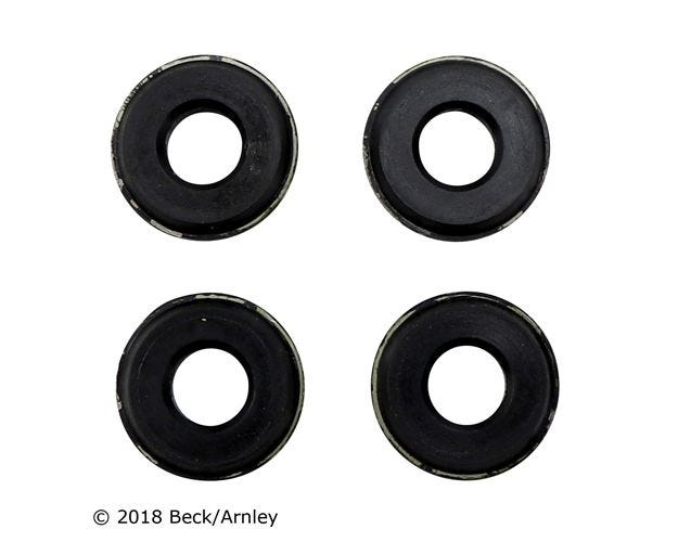 039-6613 Engine Valve Cover Grommet for 1993-1997 Geo Prizm