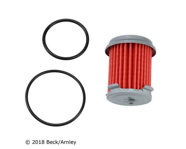 044-0383 Transmission Filter for 2010-2010 Acura RL