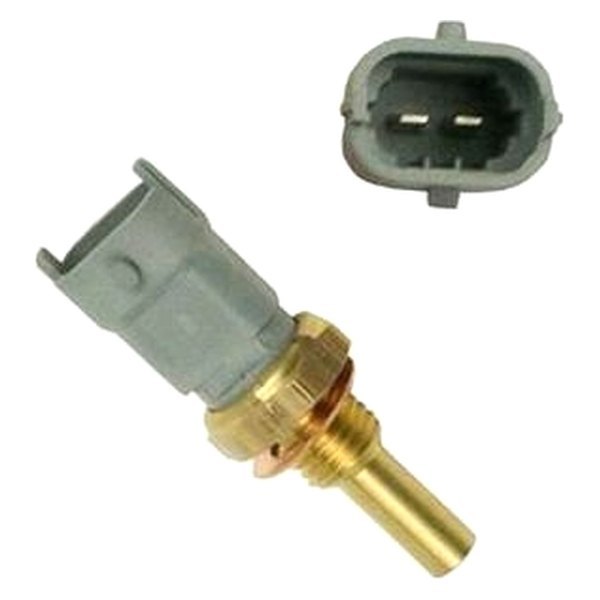 Tire Pressure Monitoring System Sensor for 1999-2011 Saab 93