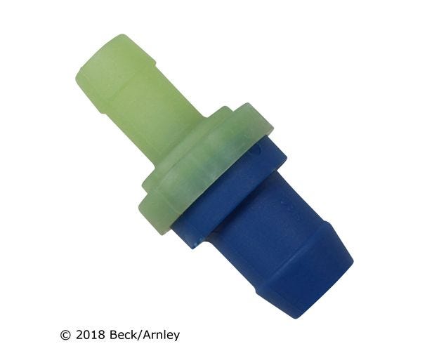 045-0332 PCV Valve for 2000-2004 Nissan Xterra