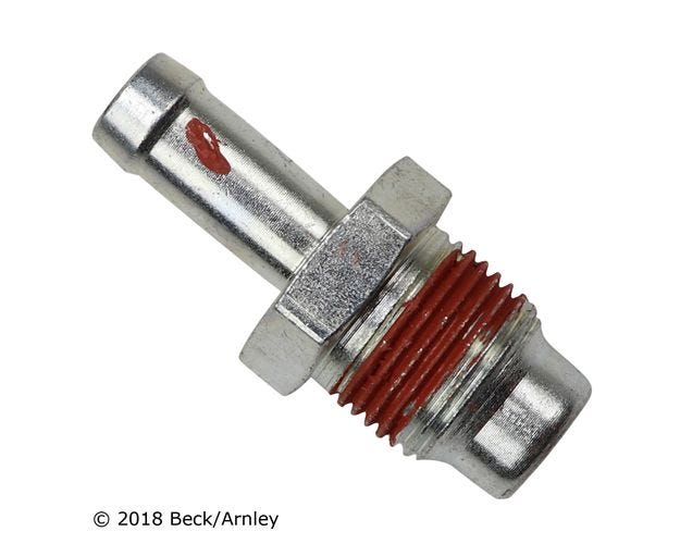 045-0329 PCV Valve for 2004-2006 Scion xB