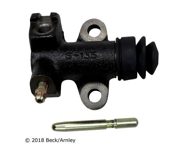 072-9402 Clutch Slave Cylinder for 1997-2002 Subaru Legacy