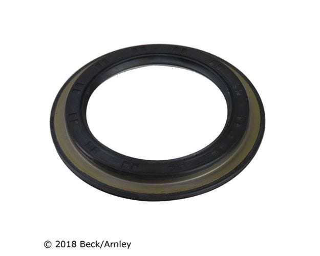 052-3779 Wheel Seal for 1995-2002 Kia Sportage - Front Outer
