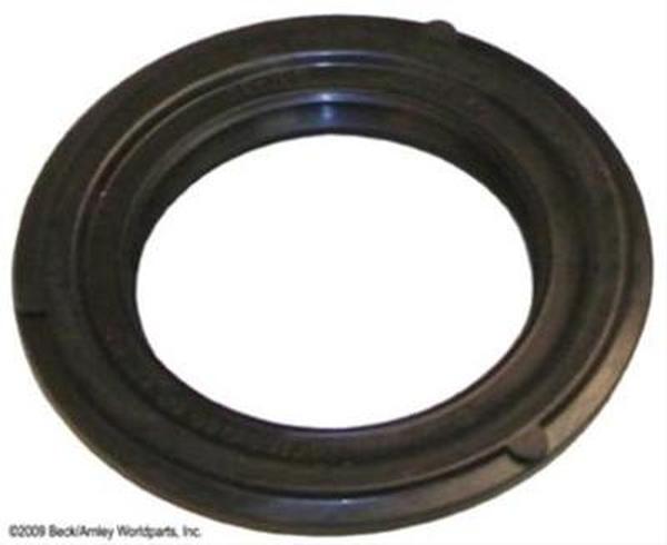 052-3781 Wheel Seals for 1999-2002 Daewoo Lanos Subs