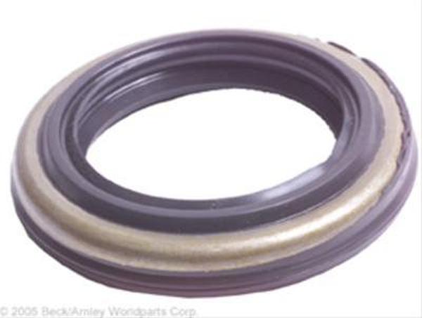 052-3783 Wheel Seals for 1998-2002 Kia Sportage Subbase