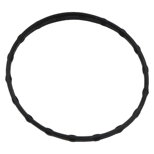 039-0145 Water Neck Gaskets & O-Rings for 2013-2015 Acura ILX Subbase