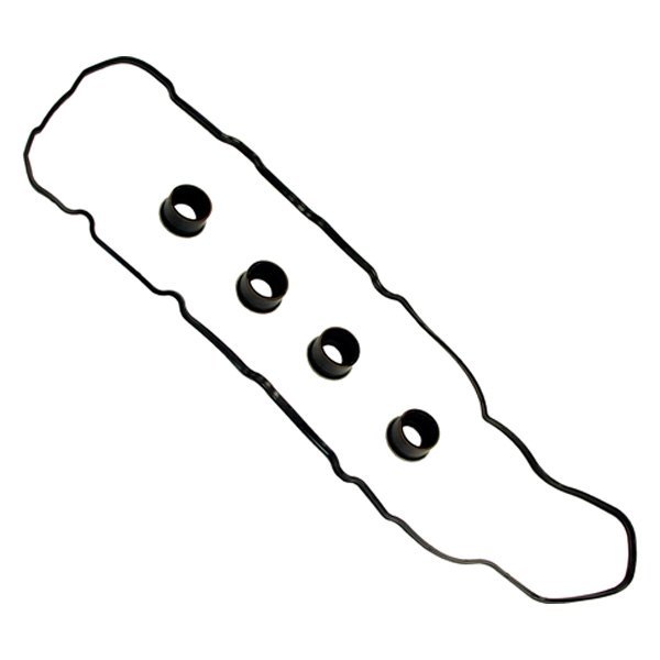 Left Valve Cover Gasket for 2007-2017 Lexus LS460