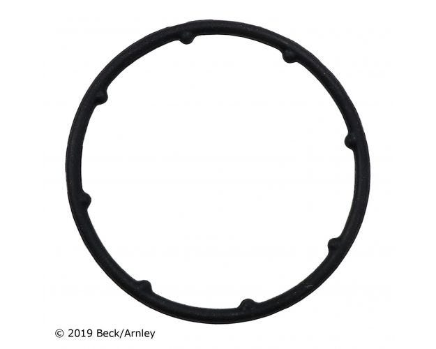 039-0146 Engine Coolant Thermostat Housing Gasket for 2015-2018 Lexus RC350