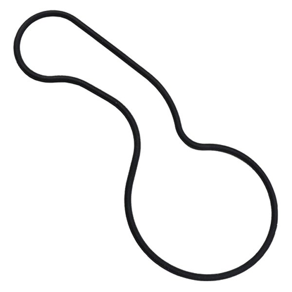 039-4186 Water Pump Gaskets for 2011-2015 Honda CR-Z Subbase