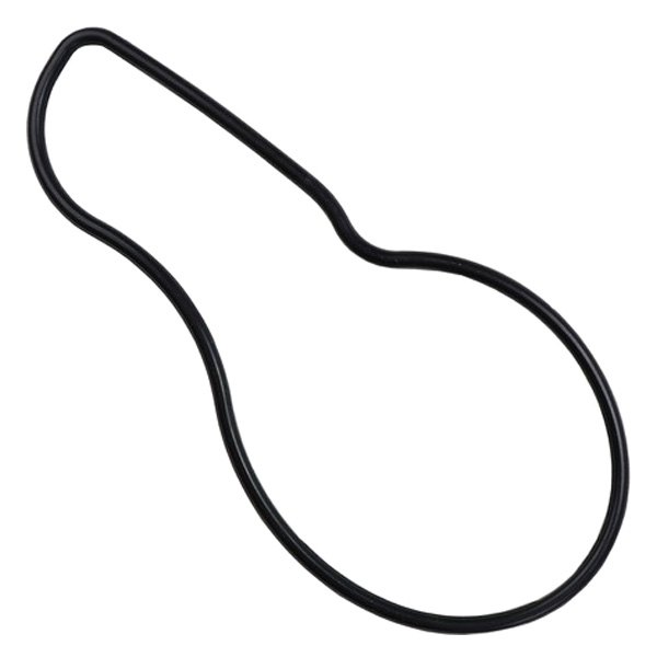 039-4187 Water Pump Gaskets for 2000-2003 Honda S2000 Subbase