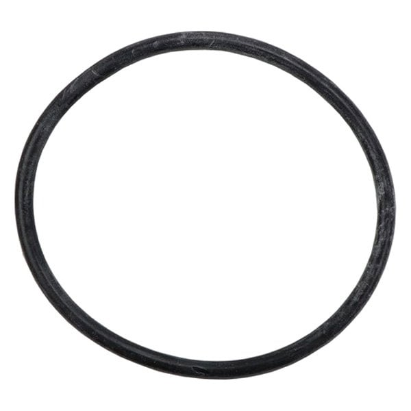 039-4190 Water Pump Gaskets for 2004-2008 Mazda 3 Subi