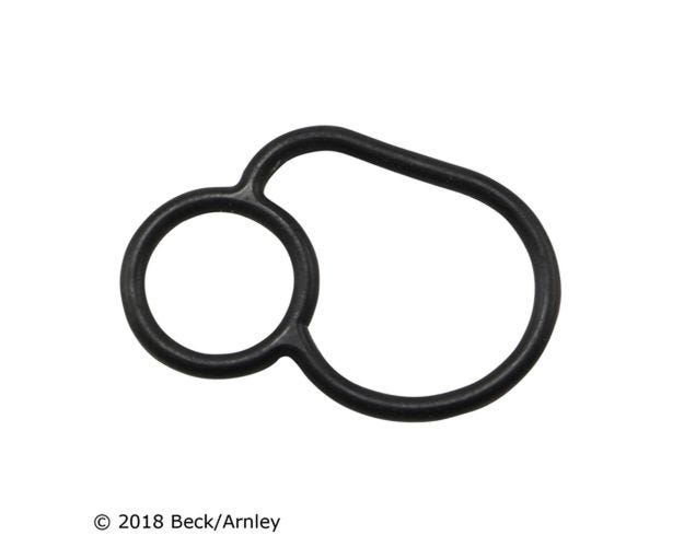 039-6621 Engine Variable Valve Timing Solenoid Filter Gasket for 1994-1997 Honda Civic del Sol