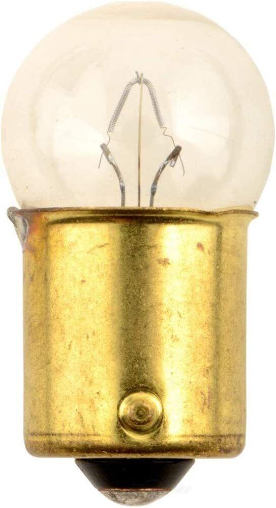 97CP Light Bulb for 1969-1970 Chevrolet C20 Pickup