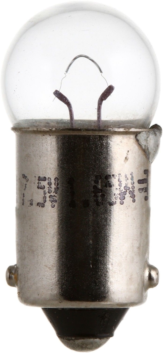 51CP Instrument Panel Light Bulb for 1946-1955 Chevrolet Truck