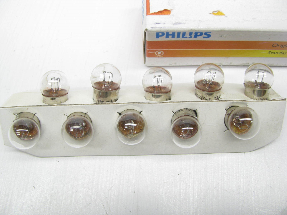 Philips 356CP