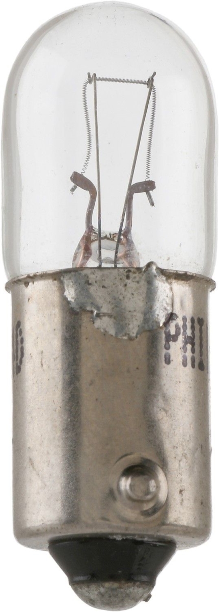 1889CP Courtesy Light Bulb for 1989-1991 Sterling 827
