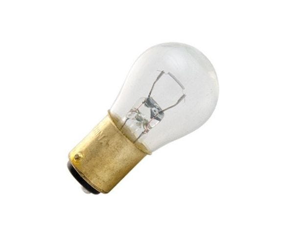 1076CP Tail Light Bulb for 1993-1997 International 9200 SBA
